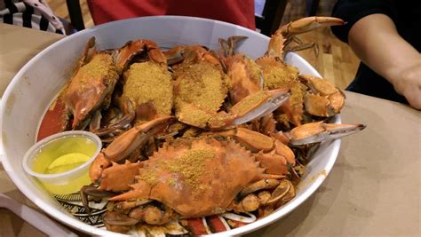 Jan 9, 2024 · Friday. Fri. 12PM-11PM. Saturday. Sat. 12PM-11PM. Updated on: Jan 09, 2024. All info on Top Crab in Augusta - Call to book a table. View the menu, check prices, find on the map, see photos and ratings. 